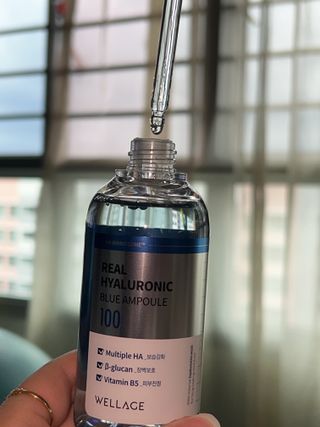 Crystal님이 올린 리뷰 사진 2