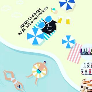 Kdippy님이 올린 리뷰 사진 2