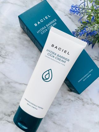 beingfrugal님이 올린 리뷰 사진 1