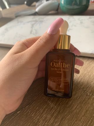 Ashmiitaaa님이 올린 리뷰 사진 3