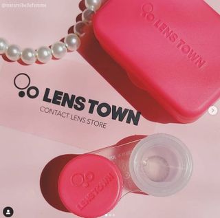 naturelbellefemme님이 올린 리뷰 사진 1