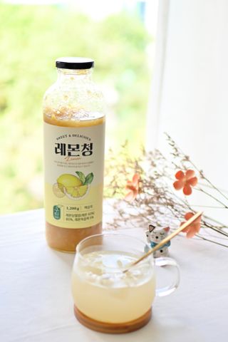Imzuzu님이 올린 리뷰 사진 1
