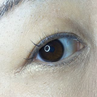 マノン님이 올린 리뷰 사진 4
