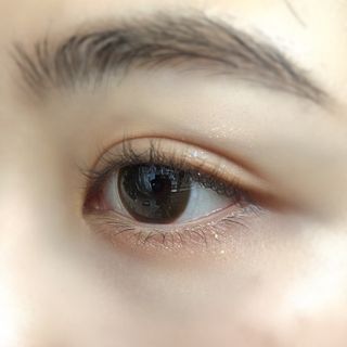 みさき님이 올린 리뷰 사진 2