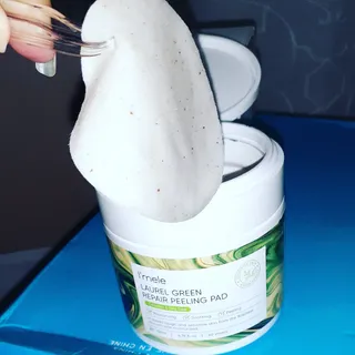 Dkc1912님이 올린 리뷰 사진 3