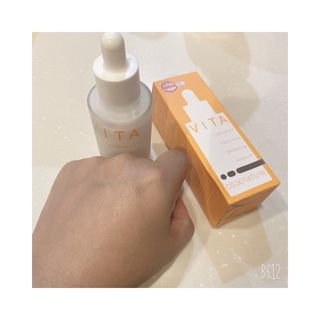 ねむ님이 올린 리뷰 사진 3