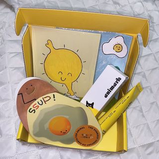 うゆ님이 올린 리뷰 사진 2