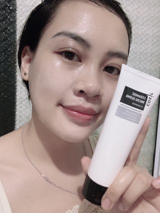 HngHng님이 올린 리뷰 사진 4