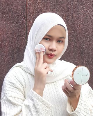 nadiyahfrht님이 올린 리뷰 사진 1