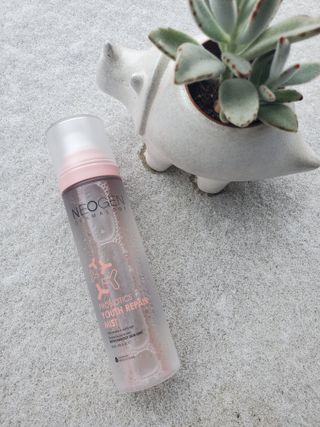 Juika12님이 올린 리뷰 사진 2