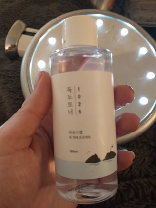 skincare_Jen19님이 올린 리뷰 사진 3