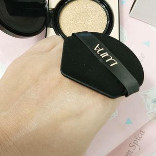 cii님이 올린 리뷰 사진 4