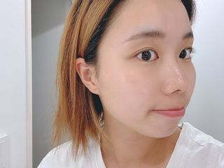 ちゃんりー님이 올린 리뷰 사진 4