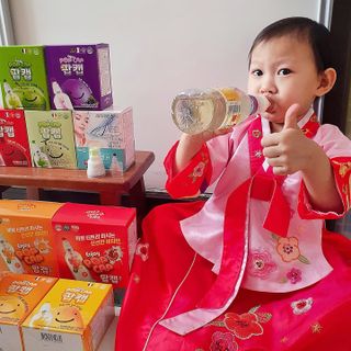 candyce님이 올린 리뷰 사진 3