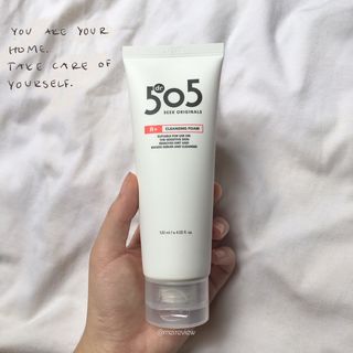 MeiMei님이 올린 리뷰 사진 1