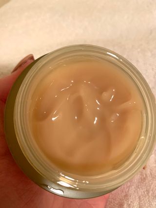 yennyssi님이 올린 리뷰 사진 1
