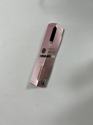 yeon님이 올린 리뷰 사진 3