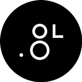 anu님이 올린 리뷰 사진 1