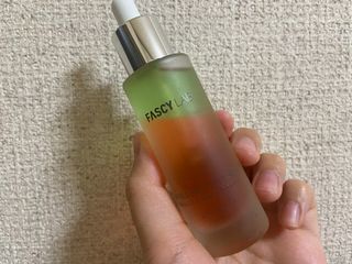 あやののの님이 올린 리뷰 사진 3