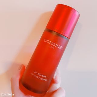 ❁ CocoBella ❁님이 올린 리뷰 사진 3