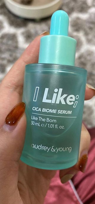Xyanuta님이 올린 리뷰 사진 3