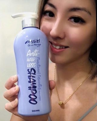 LIMKATRINA님이 올린 리뷰 사진 1