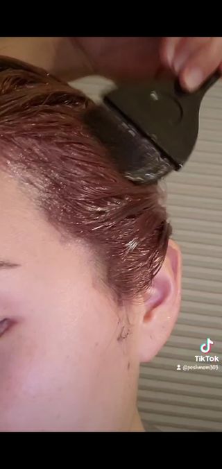 poshmom303님이 올린 리뷰 사진 3