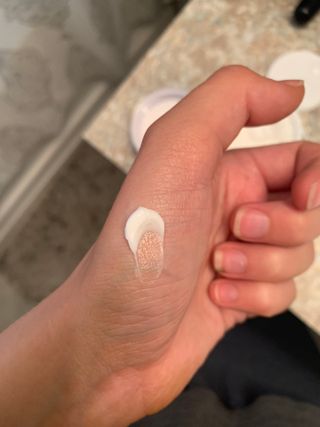 puyov5qa3b님이 올린 리뷰 사진 3