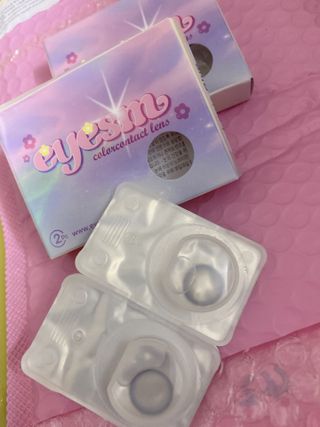 Jacqgoh님이 올린 리뷰 사진 3
