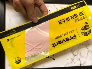 mugi님이 올린 리뷰 사진 2