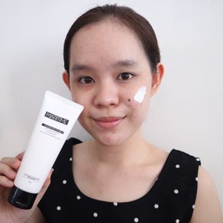 marciangel20님이 올린 리뷰 사진 2
