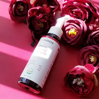 HendrikaVanDijk님이 올린 리뷰 사진 2