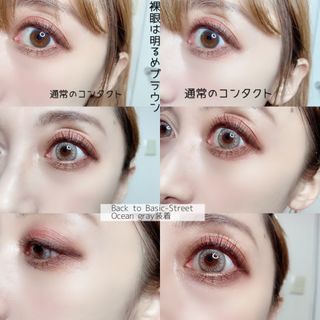 amo님이 올린 리뷰 사진 4