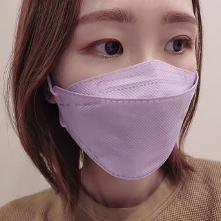 mochi님이 올린 리뷰 사진 2