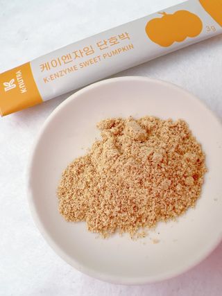 yuko님이 올린 리뷰 사진 2