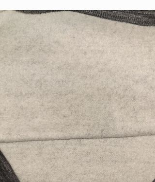 jacquelinefisher6698님이 올린 리뷰 사진 3