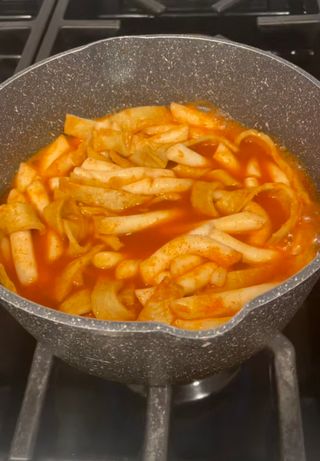 seoulfulkbeauty님이 올린 리뷰 사진 2