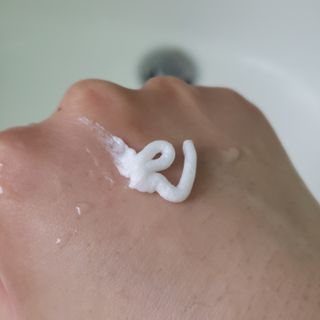 Skinwitherica님이 올린 리뷰 사진 2