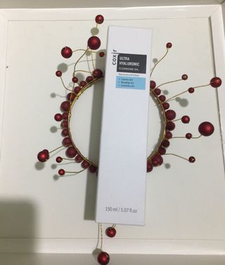PhongHng님이 올린 리뷰 사진 1