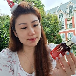 BettyLow님이 올린 리뷰 사진 3