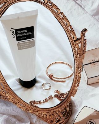 theigcoach님이 올린 리뷰 사진 1