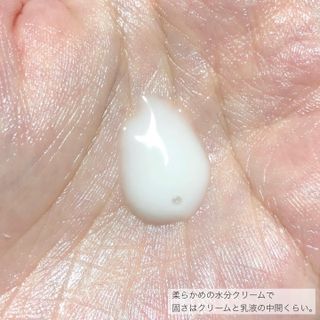 Asami님이 올린 리뷰 사진 4
