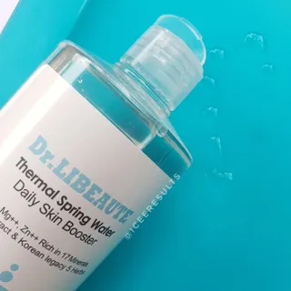 ICeeResults님이 올린 리뷰 사진 2