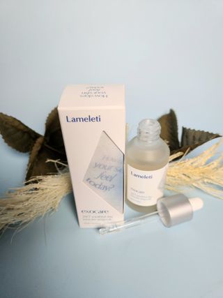 Ltinfluencer님이 올린 리뷰 사진 1
