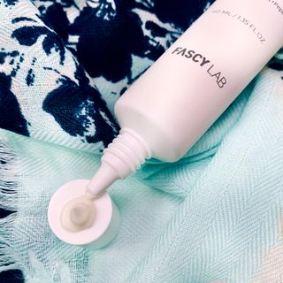 BrodtBeauty님이 올린 리뷰 사진 1