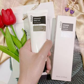 ThaoHoang님이 올린 리뷰 사진 3
