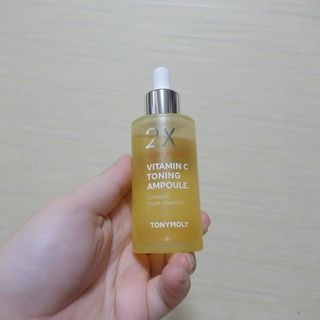 ErikoKawakami님이 올린 리뷰 사진 1