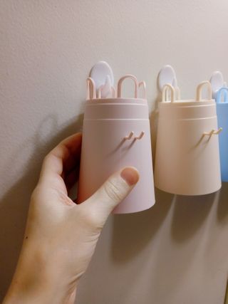 Beautywithmi님이 올린 리뷰 사진 1