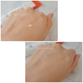 あんこ님이 올린 리뷰 사진 1