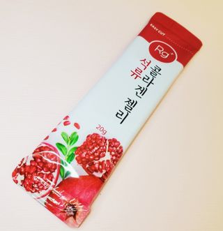 poshmom303님이 올린 리뷰 사진 2